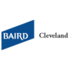 Baird Private Wealth Management