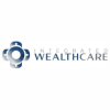 Integrated WealthCare