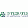 Integrated Life and Financial Planning LLC