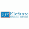 Elefante Financial Services