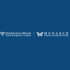 Monarch Financial Planning Partners