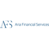 Aria Financial Services – Northwestern Mutual