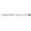 Fairport Wealth