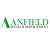 Anfield Wealth Management