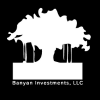Banyan Investments