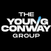 The Young Conway Group LLC
