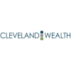 Cleveland Wealth