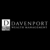 Davenport Wealth Management