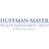 Huffman-Mayer Wealth Management Group