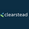 Clearstead