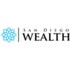 San Diego Wealth Management