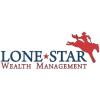 LoneStar Wealth Management