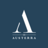 Austerra Wealth Management LLC