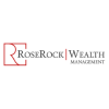 RoseRock Wealth Management