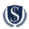 Salvus Wealth Management