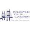 Jacksonville Wealth Management