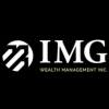 IMG Wealth Management Inc.