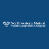 Jeff Mall: Northwestern Mutual Wealth Management Company