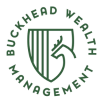 Buckhead Wealth Management