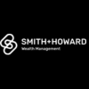 Smith Howard Wealth Management