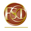 FSI Wealth Management Inc