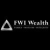 FWI Wealth Management
