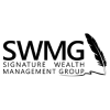 Signature Wealth Management Group