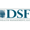 DSF Wealth Management LLC
