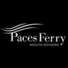 Paces Ferry Wealth Advisors