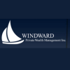Windward Private Wealth Management Inc.