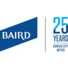 Baird Private Wealth Management
