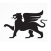 Stack Asset Management