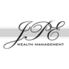 JPE Wealth Management