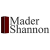 Mader & Shannon Wealth Management