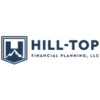Hill-Top Financial Planning