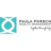 Paula Porsch Wealth Management