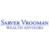 Sarver Vrooman Wealth Advisors