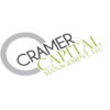 Cramer Capital Management LLC