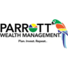 Parrott Wealth Management