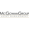 McGowan Group Asset Management