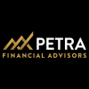 Petra Financial Advisors Inc