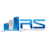 RS Asset Management