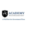 Academy Wealth Management