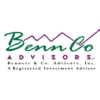 BennCo Advisors