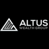 Altus Wealth Group LLC