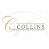 Collins Wealth Management Inc.