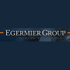 Egermier Wealth Management Group