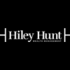 Hiley Hunt Wealth Management