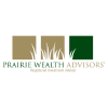 Prairie Wealth Advisors Inc
