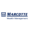 Marcotte Wealth Management